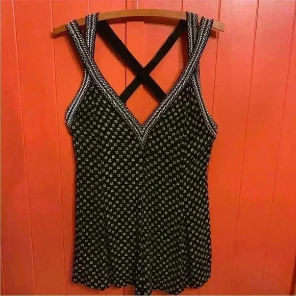 Ecoté Urban outfitters romper size Small women - Picture 6 of 7